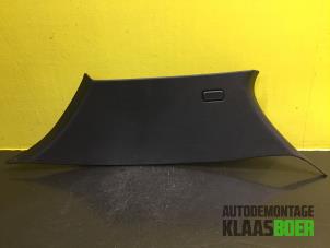 Gebruikte Afdekplaat diversen BMW 1 serie (E87/87N) 118d 16V Prijs € 12,50 Margeregeling aangeboden door Autodemontage Klaas Boer