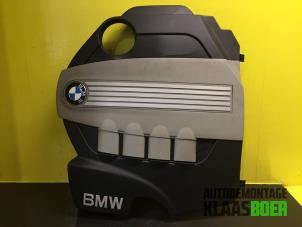Gebruikte Afdekplaat motor BMW 1 serie (E87/87N) 118d 16V Prijs € 30,00 Margeregeling aangeboden door Autodemontage Klaas Boer