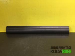 Gebruikte Afdekplaat diversen BMW 1 serie (E87/87N) 118d 16V Prijs € 10,00 Margeregeling aangeboden door Autodemontage Klaas Boer