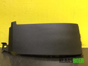 Gebruikte Dashboard deel BMW 1 serie (E87/87N) 118d 16V Prijs € 12,50 Margeregeling aangeboden door Autodemontage Klaas Boer