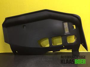 Gebruikte Afdekplaat diversen BMW 1 serie (E87/87N) 118d 16V Prijs € 20,00 Margeregeling aangeboden door Autodemontage Klaas Boer