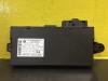 Computer Body Control van een BMW 1 serie (E87/87N) 118d 16V 2007