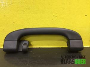 Gebruikte Handgreep BMW 1 serie (E87/87N) 118d 16V Prijs € 10,00 Margeregeling aangeboden door Autodemontage Klaas Boer