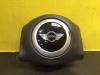 MINI Mini One/Cooper (R50) 1.6 16V Cooper Airbag links (Stuur)