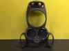 MINI Mini One/Cooper (R50) 1.6 16V Cooper Middenconsoles
