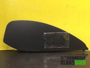 Gebruikte Dashboard deel BMW Mini One/Cooper (R50) 1.6 16V Cooper Prijs € 10,00 Margeregeling aangeboden door Autodemontage Klaas Boer
