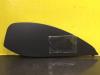 MINI Mini One/Cooper (R50) 1.6 16V Cooper Dashboard deel