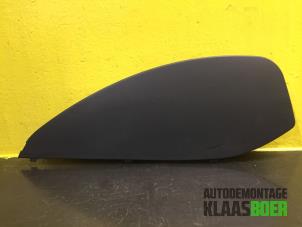 Gebruikte Dashboard deel BMW Mini One/Cooper (R50) 1.6 16V Cooper Prijs € 10,00 Margeregeling aangeboden door Autodemontage Klaas Boer