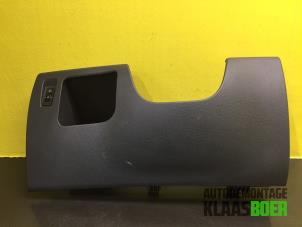 Gebruikte Dashboard deel BMW Mini One/Cooper (R50) 1.6 16V Cooper Prijs € 20,00 Margeregeling aangeboden door Autodemontage Klaas Boer