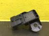 Fiat 500 (312) 1.2 Map Sensor (inlaatspruitstuk)