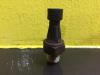 Fiat 500 (312) 1.2 Oliedruk sensor
