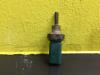 Fiat 500 (312) 1.2 Motor Temperatuursensor