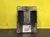 Fiat 500 (312) 1.2 Computer Motormanagement