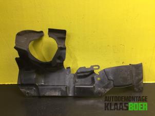 Gebruikte Afdekplaat diversen BMW 1 serie (E87/87N) 118d 16V Prijs € 12,50 Margeregeling aangeboden door Autodemontage Klaas Boer