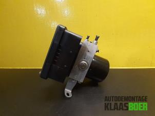 Gebruikte ABS Pomp BMW 1 serie (E87/87N) 118d 16V Prijs € 45,00 Margeregeling aangeboden door Autodemontage Klaas Boer