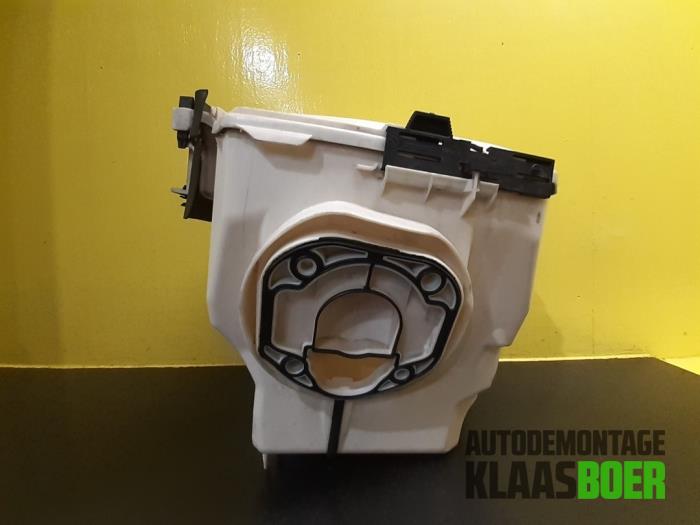 Gebruikte Computer Diversen BMW 1 serie (E87/87N) 118d 16V Prijs € 55,00 Margeregeling aangeboden door Autodemontage Klaas Boer