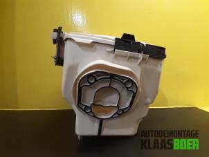 Gebruikte Computer Diversen BMW 1 serie (E87/87N) 118d 16V Prijs € 55,00 Margeregeling aangeboden door Autodemontage Klaas Boer