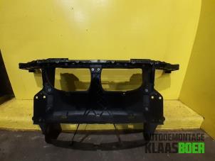 Gebruikte Frontpaneel BMW 1 serie (E87/87N) 118d 16V Prijs € 50,00 Margeregeling aangeboden door Autodemontage Klaas Boer