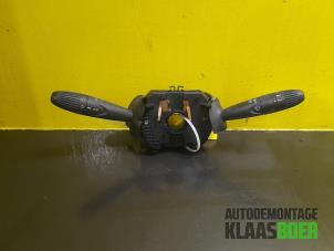 Gebruikte Licht + Raw Schakelaar Fiat Punto II (188) 1.2 16V Prijs € 30,00 Margeregeling aangeboden door Autodemontage Klaas Boer