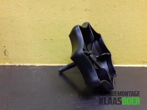 Gebruikte Diversen Volkswagen Polo V (6R) 1.6 TDI 16V 90 Prijs € 7,50 Margeregeling aangeboden door Autodemontage Klaas Boer