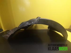 Gebruikte Wielkuip BMW 1 serie (E87/87N) 118d 16V Prijs € 20,00 Margeregeling aangeboden door Autodemontage Klaas Boer