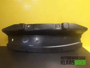 Gebruikte Frontpaneel BMW 1 serie (E87/87N) 118d 16V Prijs € 10,00 Margeregeling aangeboden door Autodemontage Klaas Boer