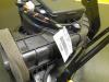 Chaufage Ventilatiemotor van een Peugeot 508 (8D) 2.0 Hybrid4 16V 2012