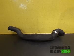 Gebruikte Koelwaterslang BMW 1 serie (E87/87N) 118d 16V Prijs € 15,00 Margeregeling aangeboden door Autodemontage Klaas Boer