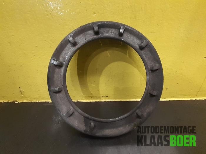 Gebruikte Diversen BMW 1 serie (E87/87N) 118d 16V Prijs € 10,00 Margeregeling aangeboden door Autodemontage Klaas Boer