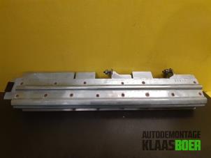 Gebruikte Subframe hoogvolt accu Peugeot 508 (8D) 2.0 Hybrid4 16V Prijs € 20,00 Margeregeling aangeboden door Autodemontage Klaas Boer