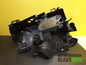 Gebruikte Computer Diversen Peugeot 508 (8D) 2.0 Hybrid4 16V Prijs € 30,00 Margeregeling aangeboden door Autodemontage Klaas Boer