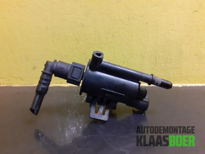 Gebruikte Druksensor BMW Mini (R50/53) 1.6 16V One Prijs € 15,00 Margeregeling aangeboden door Autodemontage Klaas Boer