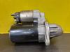 BMW Z4 Roadster (E85) 2.0 16V Startmotor