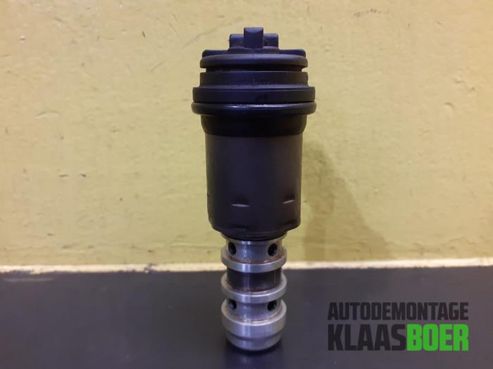 Gebruikte Nokkenas Verstelling BMW Z4 Roadster (E85) 2.0 16V Prijs € 37,50 Margeregeling aangeboden door Autodemontage Klaas Boer