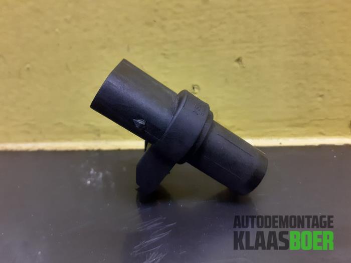 Gebruikte Sensor Nokkenas BMW Z4 Roadster (E85) 2.0 16V Prijs € 17,50 Margeregeling aangeboden door Autodemontage Klaas Boer