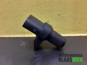 Gebruikte Sensor Nokkenas BMW Z4 Roadster (E85) 2.0 16V Prijs € 17,50 Margeregeling aangeboden door Autodemontage Klaas Boer