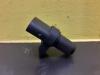 BMW Z4 Roadster (E85) 2.0 16V Nokkenas Sensor
