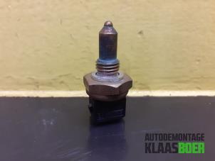Gebruikte Motor Temperatuursensor BMW Z4 Roadster (E85) 2.0 16V Prijs € 15,00 Margeregeling aangeboden door Autodemontage Klaas Boer