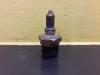 BMW Z4 Roadster (E85) 2.0 16V Motor Temperatuursensor