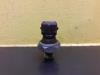 BMW Z4 Roadster (E85) 2.0 16V Sensor (overige)