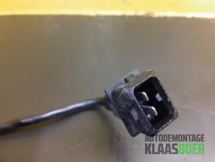 Pingelsensor van een BMW 1 serie (E87/87N) 118d 16V 2007