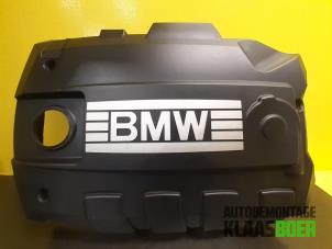 Gebruikte Afdekplaat motor BMW 1 serie (E87/87N) 118i 16V Prijs € 30,00 Margeregeling aangeboden door Autodemontage Klaas Boer