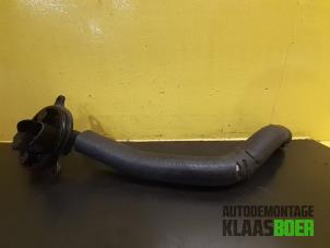 Gebruikte Diversen BMW 1 serie (E87/87N) 118i 16V Prijs € 15,00 Margeregeling aangeboden door Autodemontage Klaas Boer