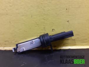 Gebruikte Motor Temperatuursensor BMW 1 serie (E87/87N) 118i 16V Prijs € 15,00 Margeregeling aangeboden door Autodemontage Klaas Boer