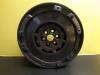 BMW Z4 Roadster (E85) 2.0 16V Dubbele massa vliegwiel