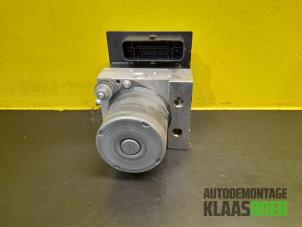 Gebruikte ABS Pomp Peugeot 508 (8D) 2.0 Hybrid4 16V Prijs € 200,00 Margeregeling aangeboden door Autodemontage Klaas Boer