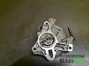 Gebruikte Videpomp (Diesel) Peugeot 508 (8D) 2.0 Hybrid4 16V Prijs € 140,00 Margeregeling aangeboden door Autodemontage Klaas Boer