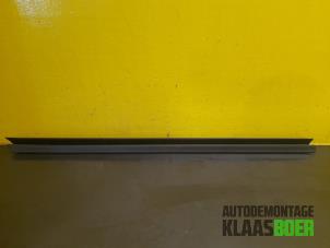 Gebruikte Raamlikker BMW 3 serie Touring (E91) 318d 16V Prijs € 25,00 Margeregeling aangeboden door Autodemontage Klaas Boer