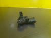 Fiat Punto Evo (199) 1.3 JTD Multijet 85 16V Euro 5 Map Sensor (inlaatspruitstuk)