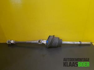 Gebruikte Stuurkoppeling Lang BMW 1 serie (E87/87N) 118d 16V Prijs € 40,00 Margeregeling aangeboden door Autodemontage Klaas Boer